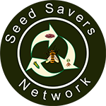 Seed Savers Network